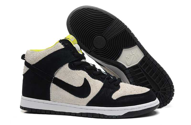 nike dunk high concurrence des prix cuir nike dunk sb pro perroquet gris discount